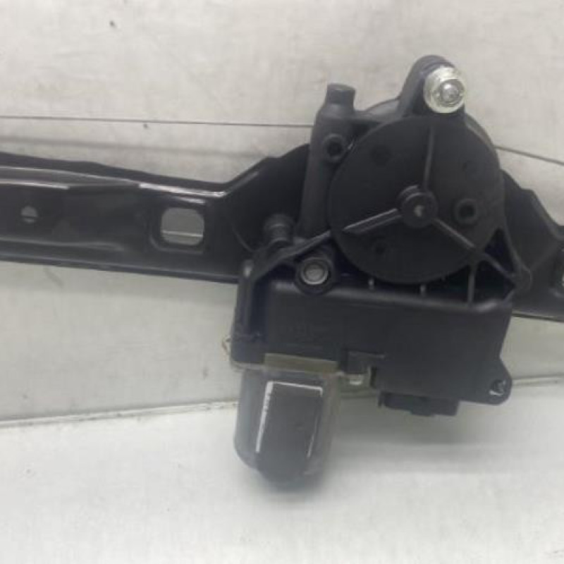 Leve vitre electrique avant droit FIAT FIORINO 3 Photo n°2
