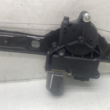 Leve vitre electrique avant droit FIAT FIORINO 3