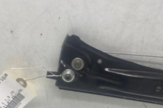 Leve vitre electrique avant droit FIAT FIORINO 3