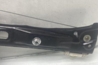 Leve vitre electrique avant droit FIAT FIORINO 3
