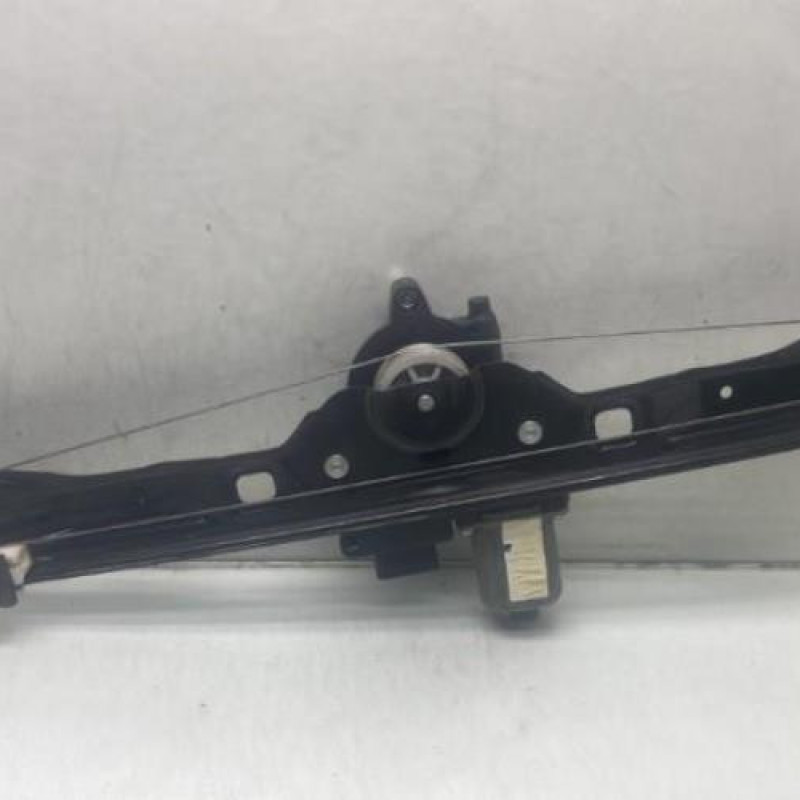 Leve vitre electrique avant droit FIAT FIORINO 3 Photo n°5