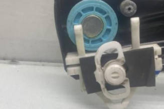 Leve vitre electrique avant droit FIAT FIORINO 3