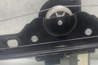 Leve vitre electrique avant droit FIAT FIORINO 3