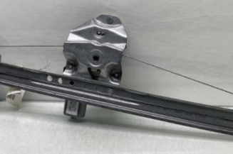 Leve vitre electrique avant droit DACIA LODGY Photo n°1