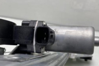 Leve vitre electrique avant droit DACIA LODGY