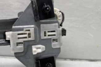 Leve vitre electrique avant gauche DACIA LODGY