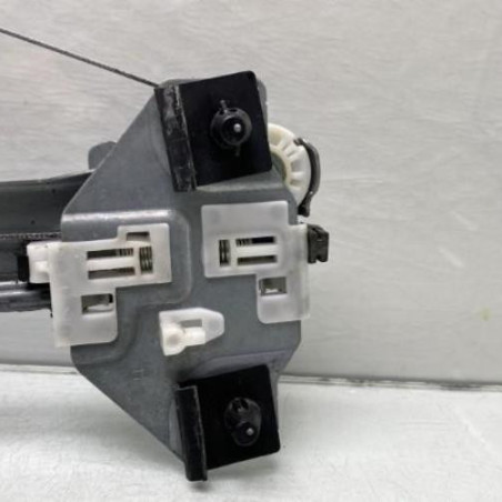 Leve vitre electrique avant gauche DACIA LODGY