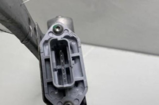 Leve vitre electrique avant gauche DACIA LODGY