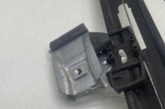 Leve vitre electrique avant droit SEAT IBIZA 4