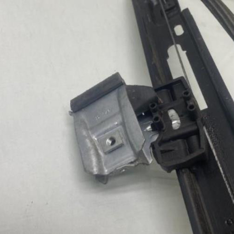 Leve vitre electrique avant droit SEAT IBIZA 4 Photo n°3
