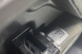 Leve vitre electrique avant droit SEAT IBIZA 4