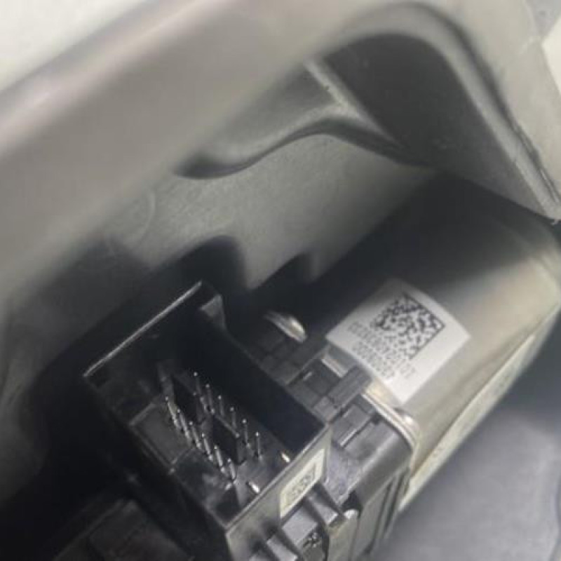 Leve vitre electrique avant droit SEAT IBIZA 4 Photo n°4