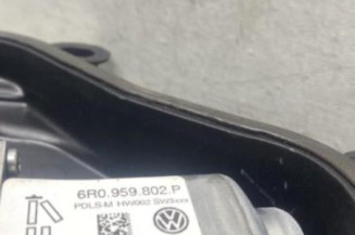 Leve vitre electrique avant droit SEAT IBIZA 4