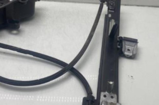 Leve vitre electrique avant droit SEAT IBIZA 4