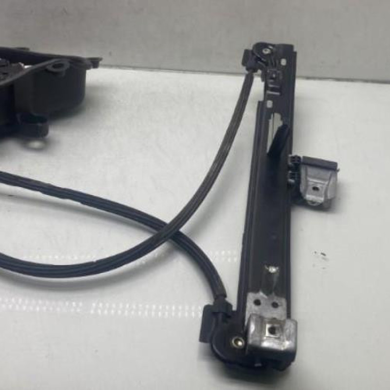 Leve vitre electrique avant droit SEAT IBIZA 4 Photo n°6