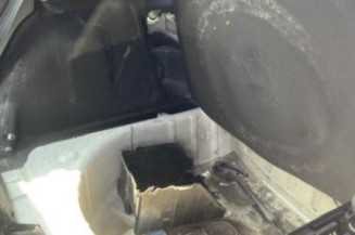 Interrupteur de leve vitre avant gauche PEUGEOT 308 1
