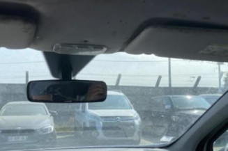 Interrupteur de leve vitre avant gauche PEUGEOT 308 1