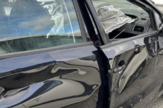 Alternateur VOLKSWAGEN POLO 5