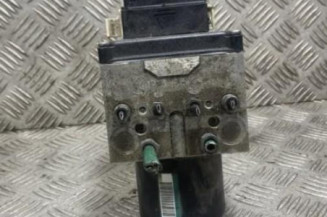 Bloc ABS (freins anti-blocage) CITROEN C6