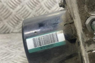 Bloc ABS (freins anti-blocage) CITROEN C6
