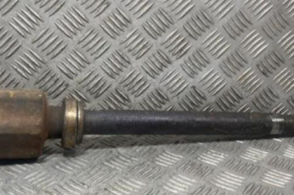 Cardan droit (transmission) CITROEN C6