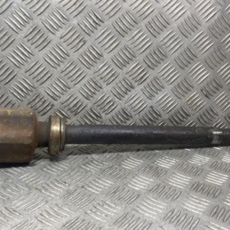 Cardan droit (transmission) CITROEN C6 Photo n°4