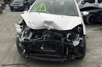 Compresseur clim CITROEN C3 2 Photo n°1