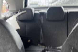 Compresseur clim CITROEN C3 2