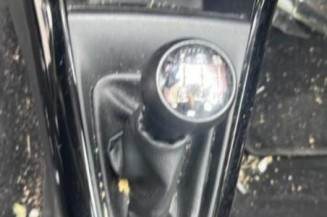 Compresseur clim CITROEN C3 2