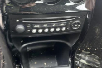 Compresseur clim CITROEN C3 2