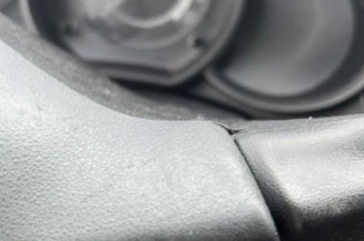 Compresseur clim CITROEN C3 2