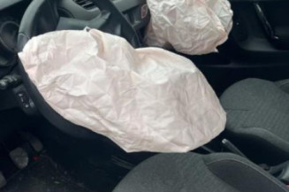 Compresseur clim CITROEN C3 2