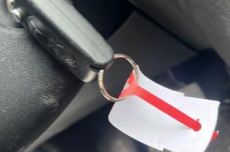 Compresseur clim CITROEN C3 2