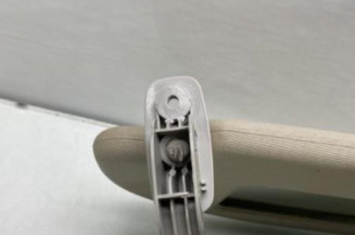 Pare soleil gauche SEAT IBIZA 3