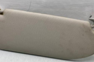 Pare soleil gauche SEAT IBIZA 3
