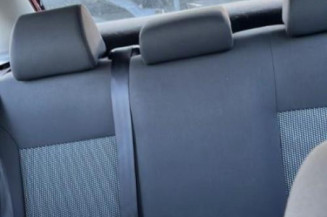 Pare soleil gauche SEAT IBIZA 3
