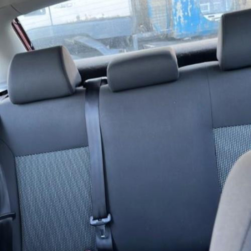 Pare soleil gauche SEAT IBIZA 3 Photo n°9