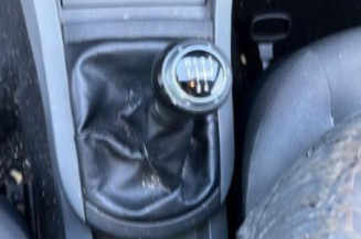Pare soleil gauche SEAT IBIZA 3