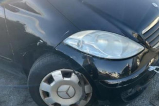 Feu arriere principal droit (feux) MERCEDES CLASSE A 169