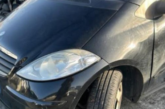Feu arriere principal droit (feux) MERCEDES CLASSE A 169