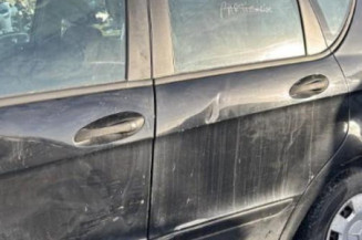 Feu arriere principal droit (feux) MERCEDES CLASSE A 169