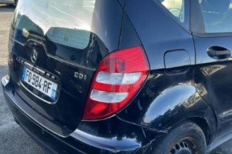 Feu arriere principal droit (feux) MERCEDES CLASSE A 169