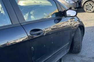 Feu arriere principal droit (feux) MERCEDES CLASSE A 169