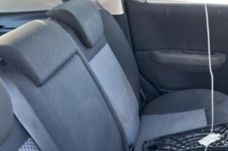 Feu arriere principal droit (feux) MERCEDES CLASSE A 169