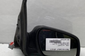 Retroviseur droit FORD FUSION Photo n°1