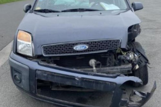 Retroviseur droit FORD FUSION
