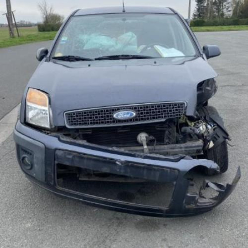 Retroviseur droit FORD FUSION Photo n°5