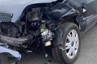 Retroviseur droit FORD FUSION