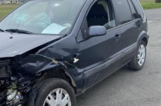 Retroviseur droit FORD FUSION
