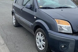 Retroviseur droit FORD FUSION